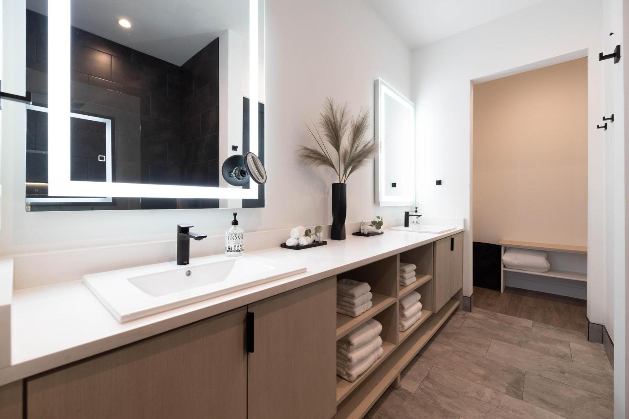 4 The At Troon North Scottsdale