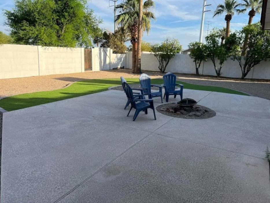 Diamond In The Desert-scottsdale Scottsdale