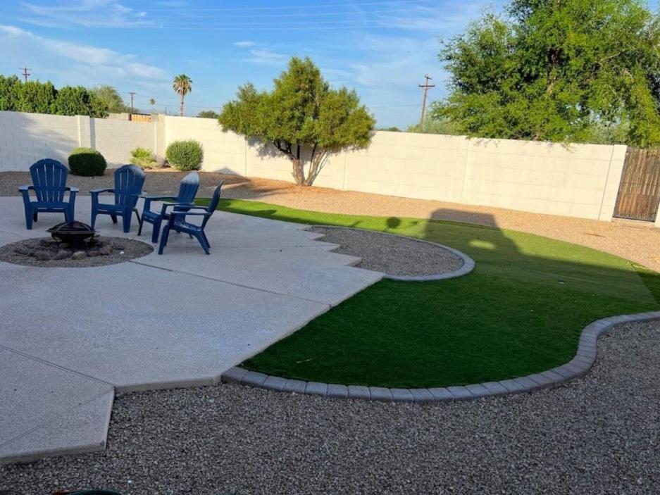 Diamond In The Desert-scottsdale * Scottsdale