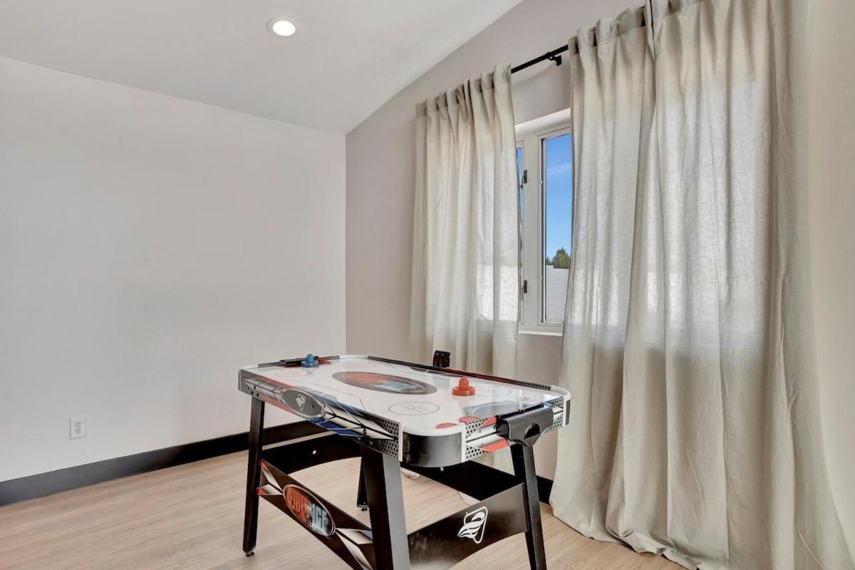 Diamond In The Desert-scottsdale Scottsdale