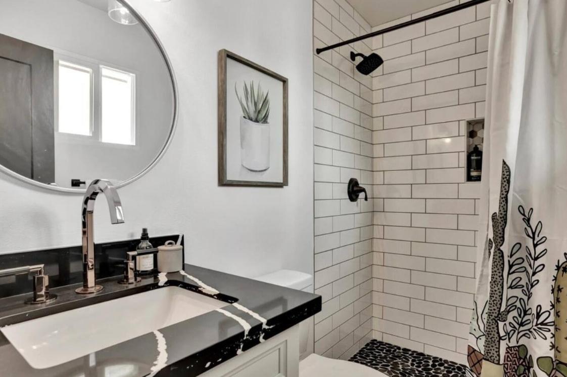 Holiday home Diamond In The Desert-scottsdale