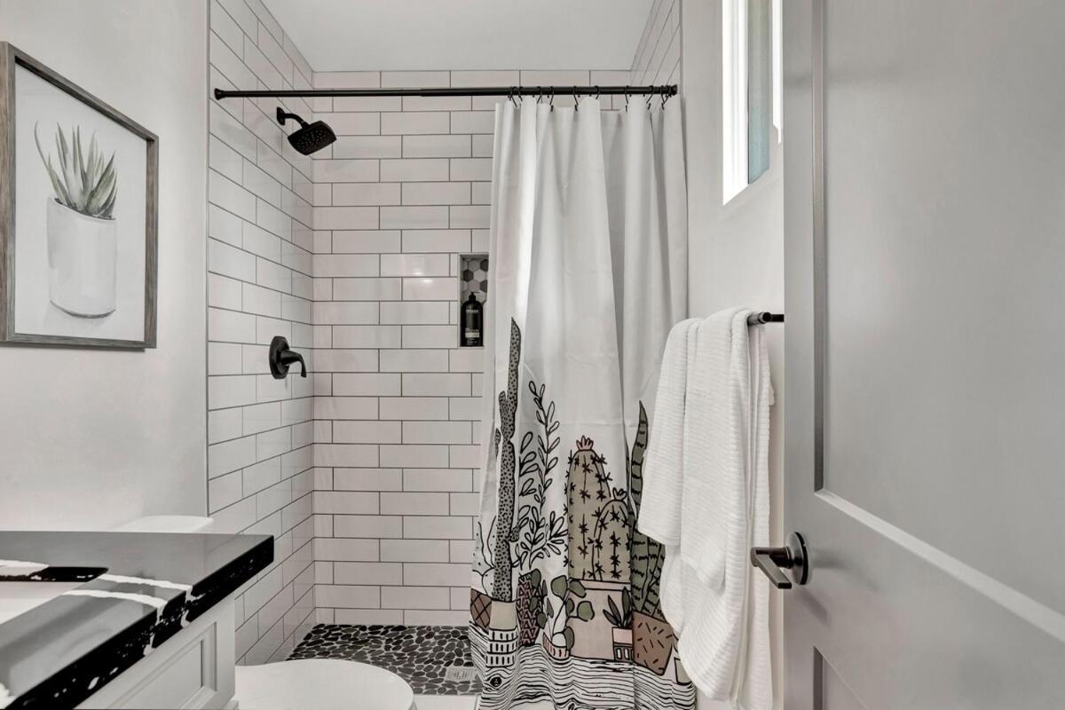Diamond In The Desert-scottsdale Holiday home
