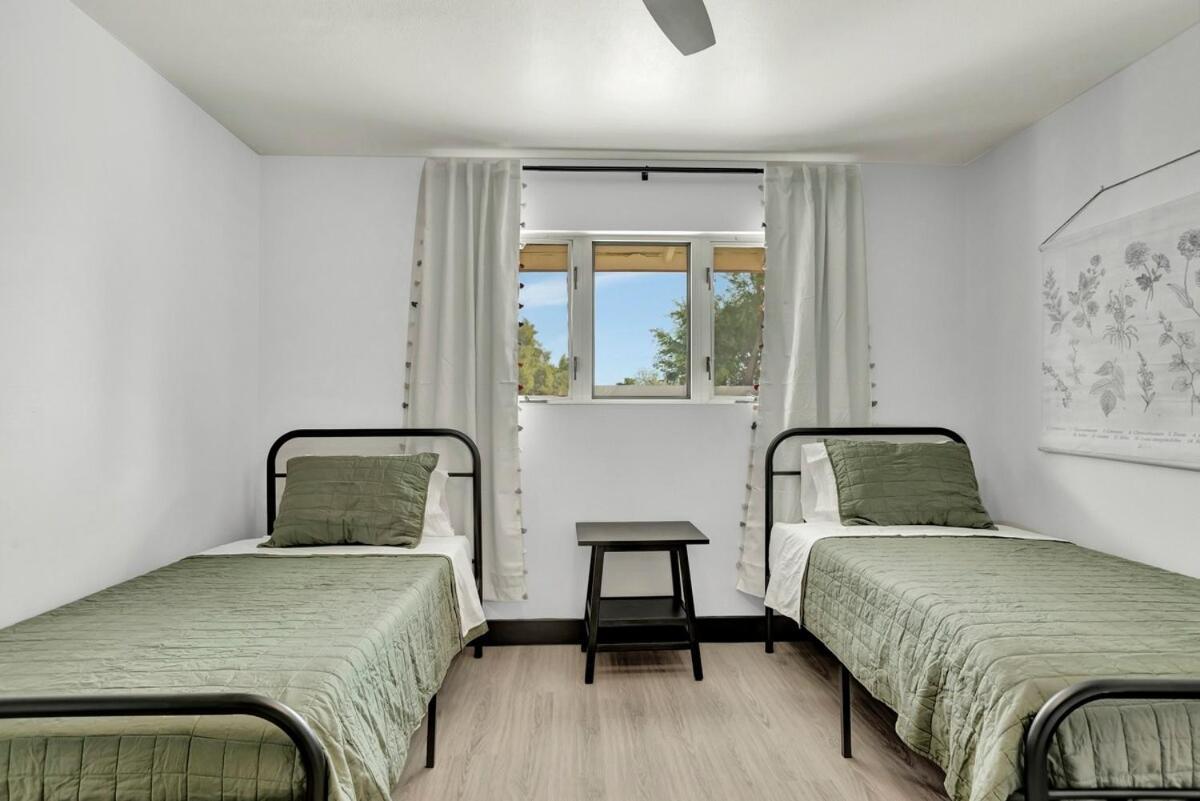 Diamond In The Desert-scottsdale Holiday home Scottsdale