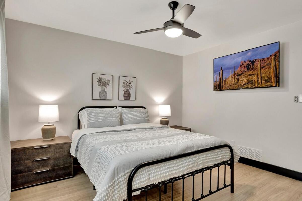 Diamond In The Desert-scottsdale Scottsdale