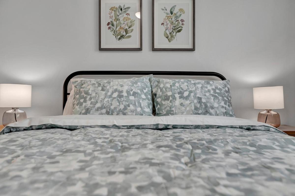 Holiday home Diamond In The Desert-scottsdale Scottsdale