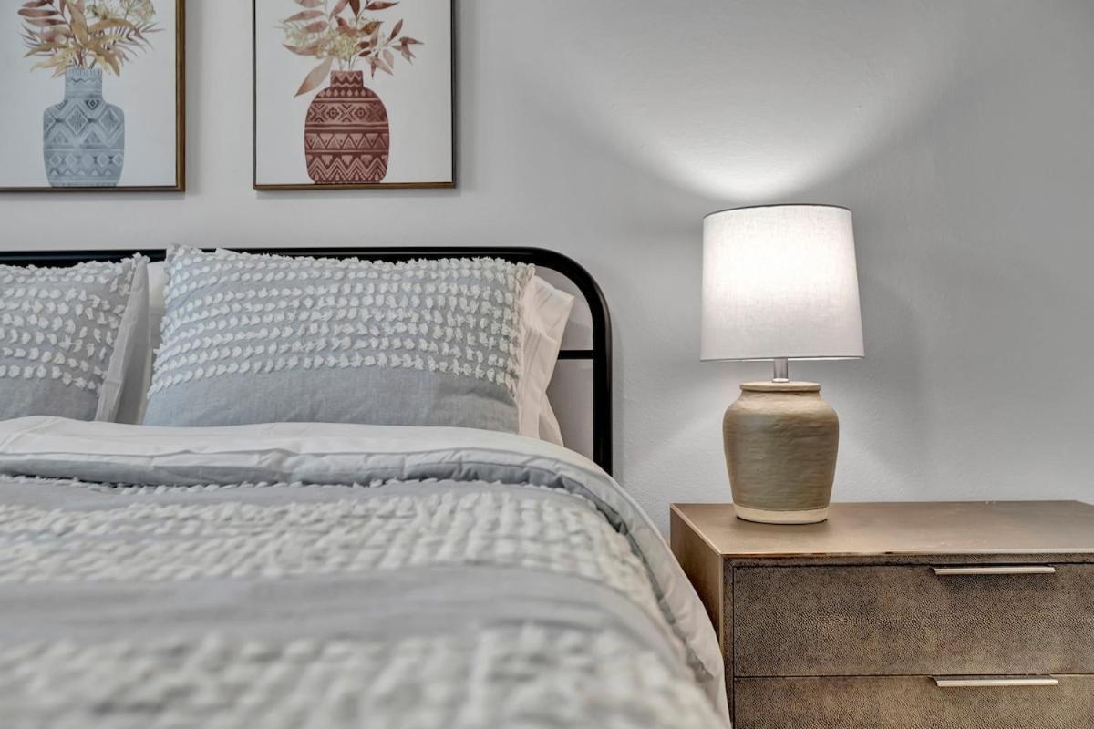 Diamond In The Desert-scottsdale * Scottsdale