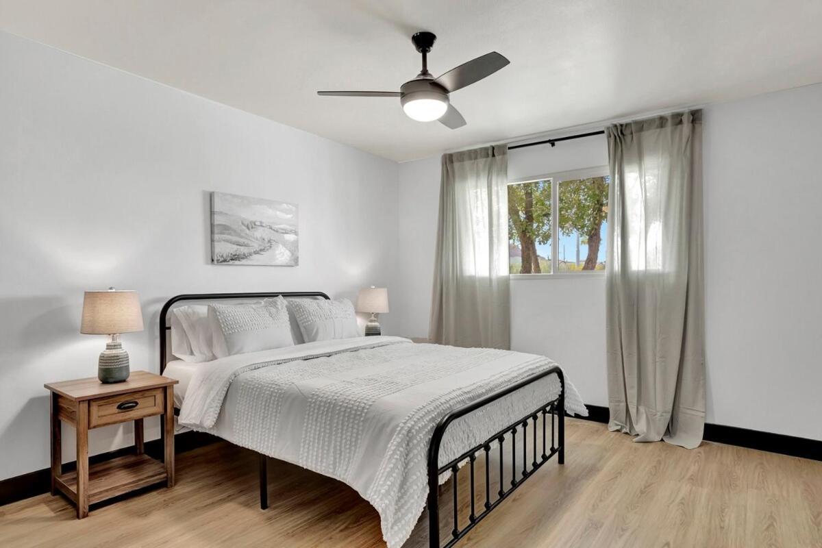 Holiday home Diamond In The Desert-scottsdale *