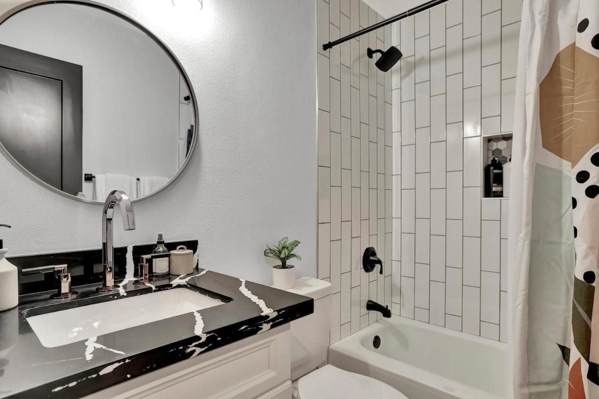 Diamond In The Desert-scottsdale Scottsdale