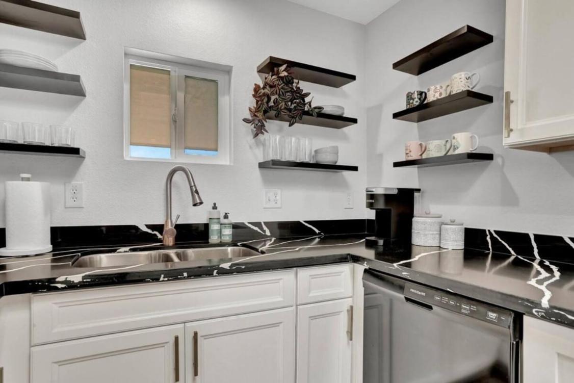 Holiday home Diamond In The Desert-scottsdale *