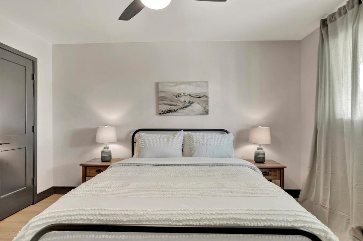 Diamond In The Desert-scottsdale *