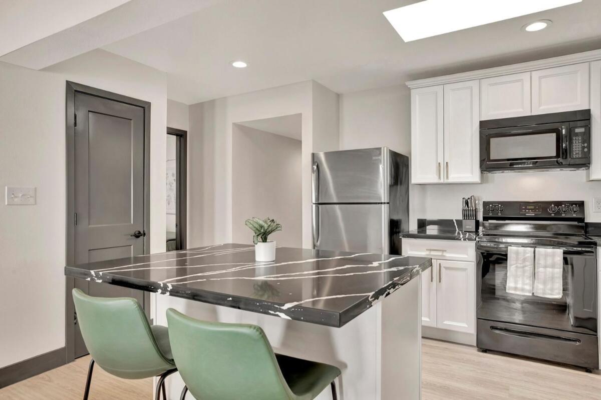 Holiday home Diamond In The Desert-scottsdale
