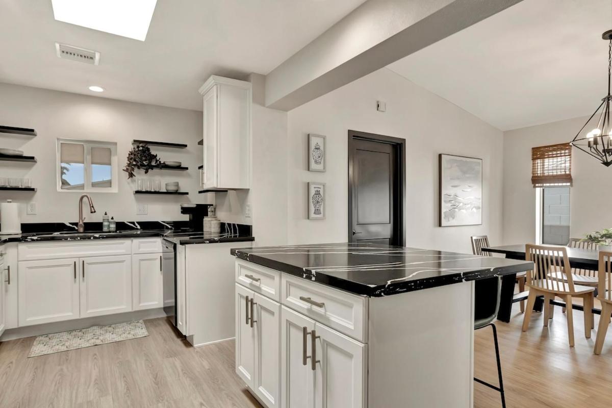 Diamond In The Desert-scottsdale Scottsdale
