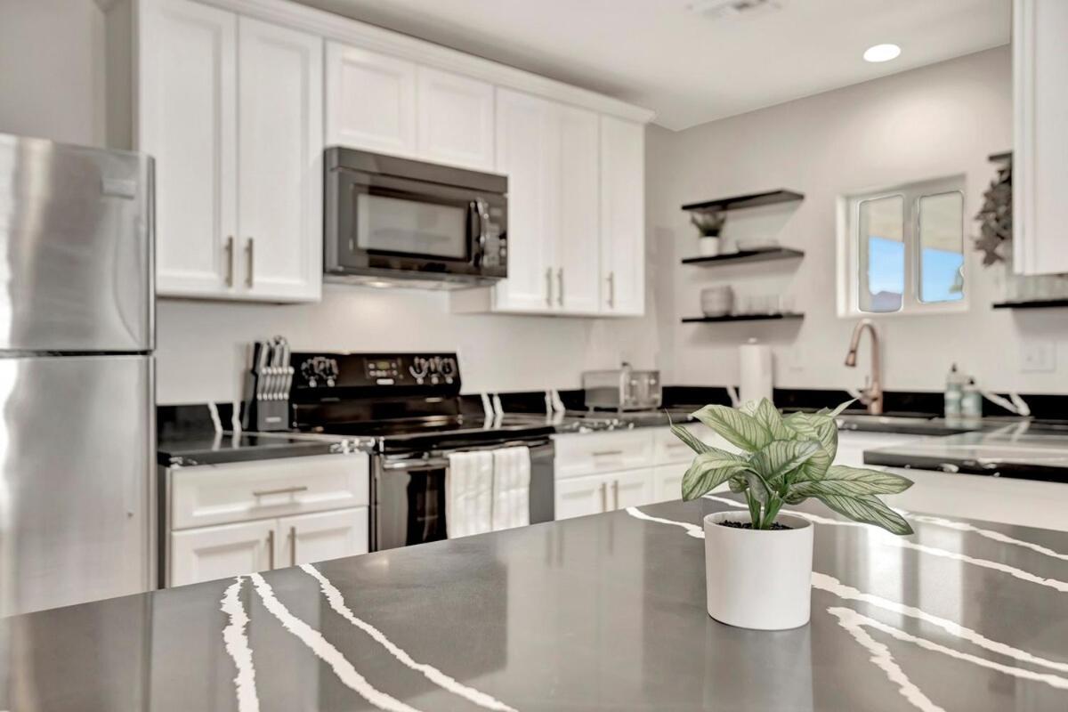 Holiday home Diamond In The Desert-scottsdale *