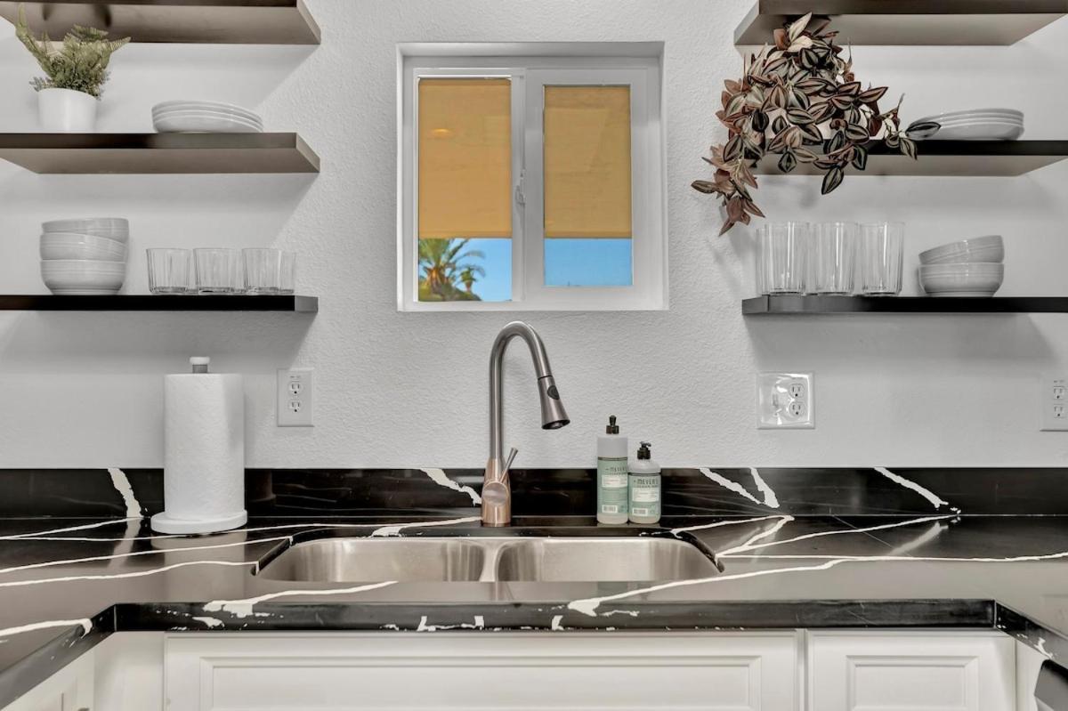 Diamond In The Desert-scottsdale Holiday home *