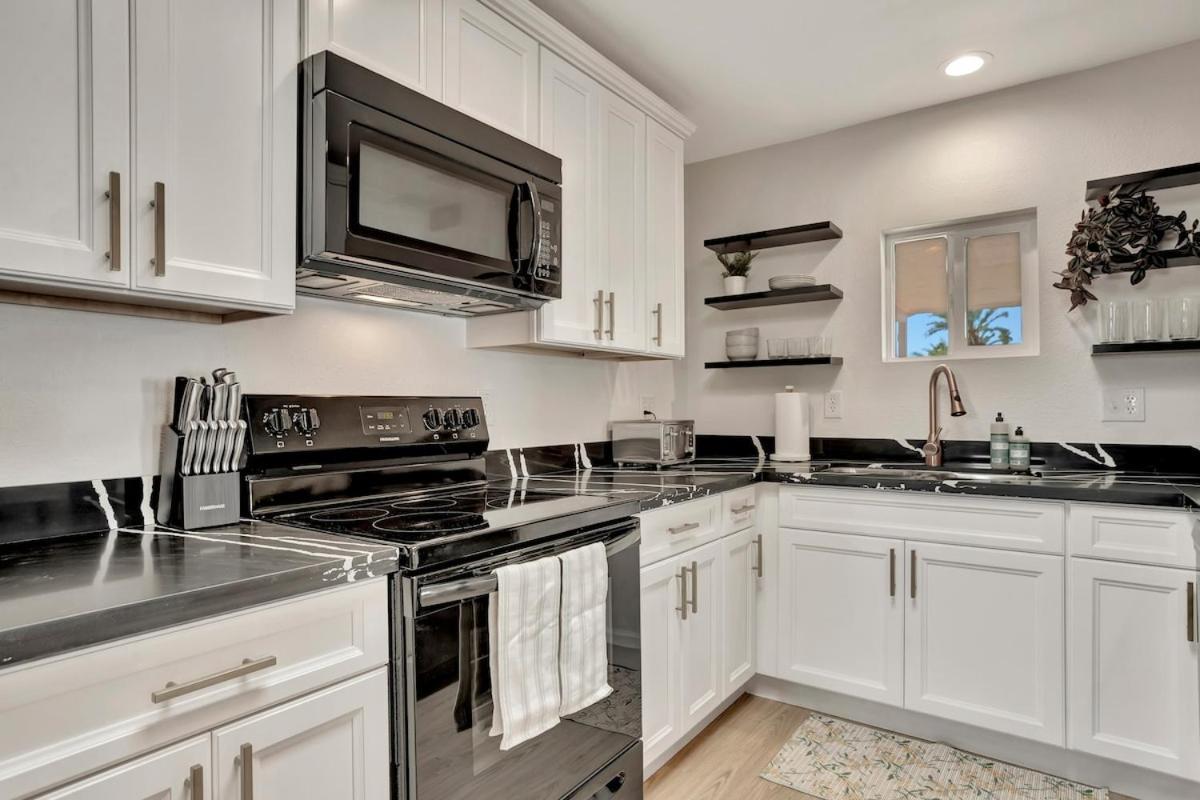 Holiday home Diamond In The Desert-scottsdale Scottsdale