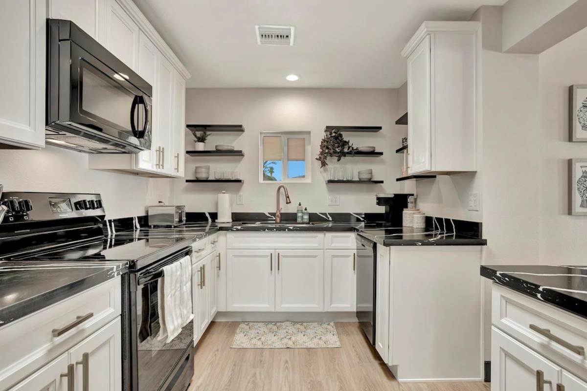Diamond In The Desert-scottsdale * Scottsdale