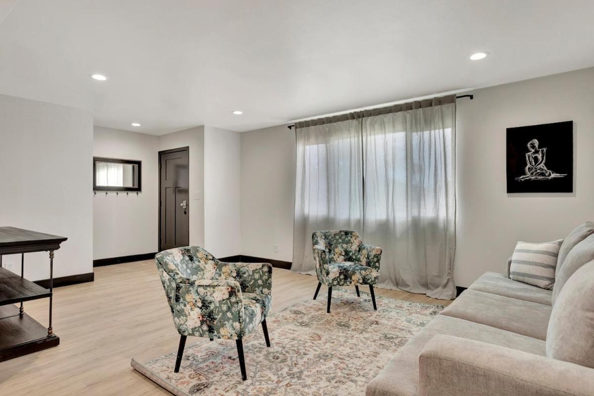Holiday home Diamond In The Desert-scottsdale *