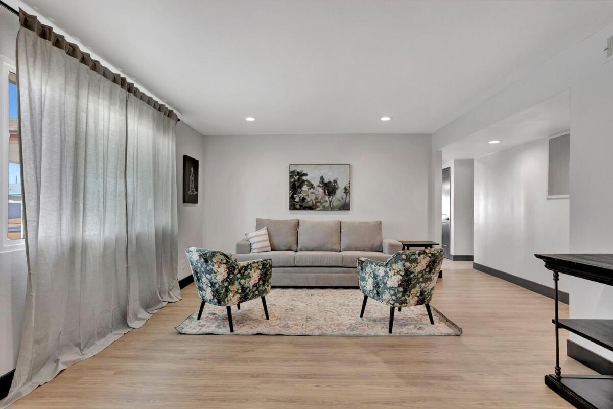 Holiday home Diamond In The Desert-scottsdale Scottsdale