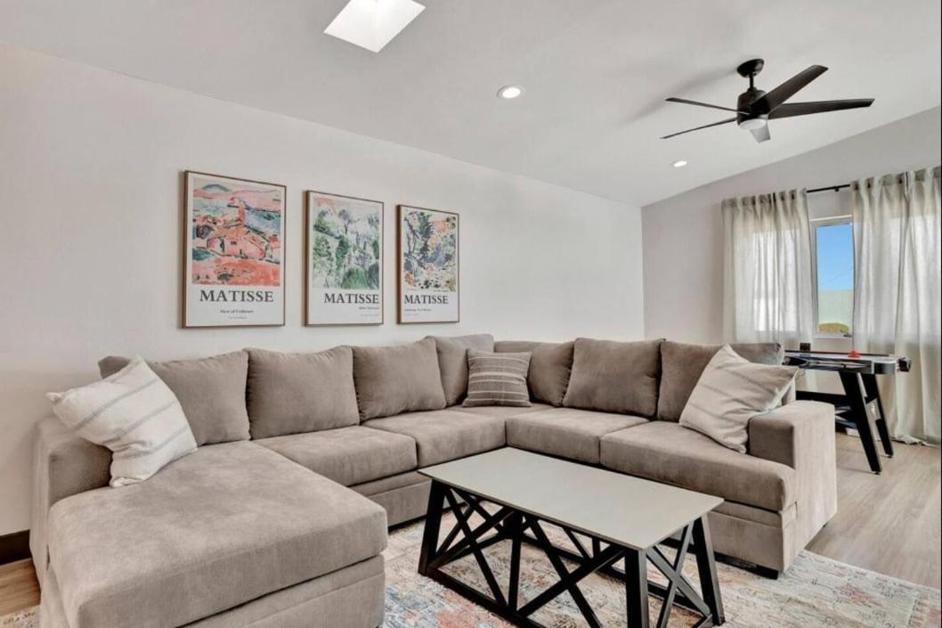 Diamond In The Desert-scottsdale * Scottsdale