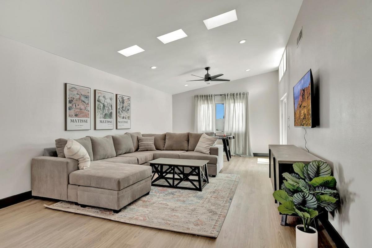 Diamond In The Desert-scottsdale *