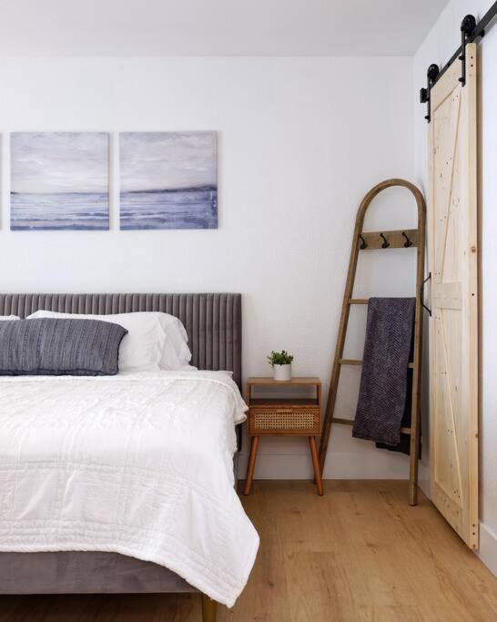 Apartment Mykonos~scottsdale Getaway