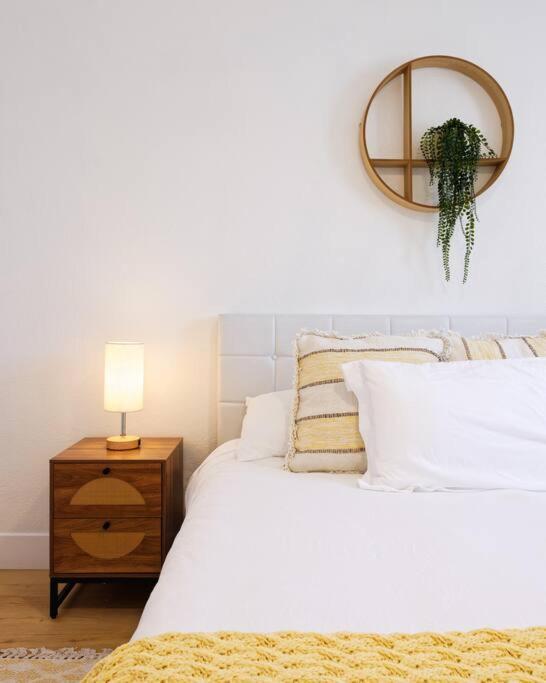Mykonos~scottsdale Getaway Scottsdale