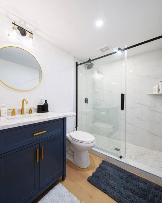 Apartment Mykonos~scottsdale Getaway