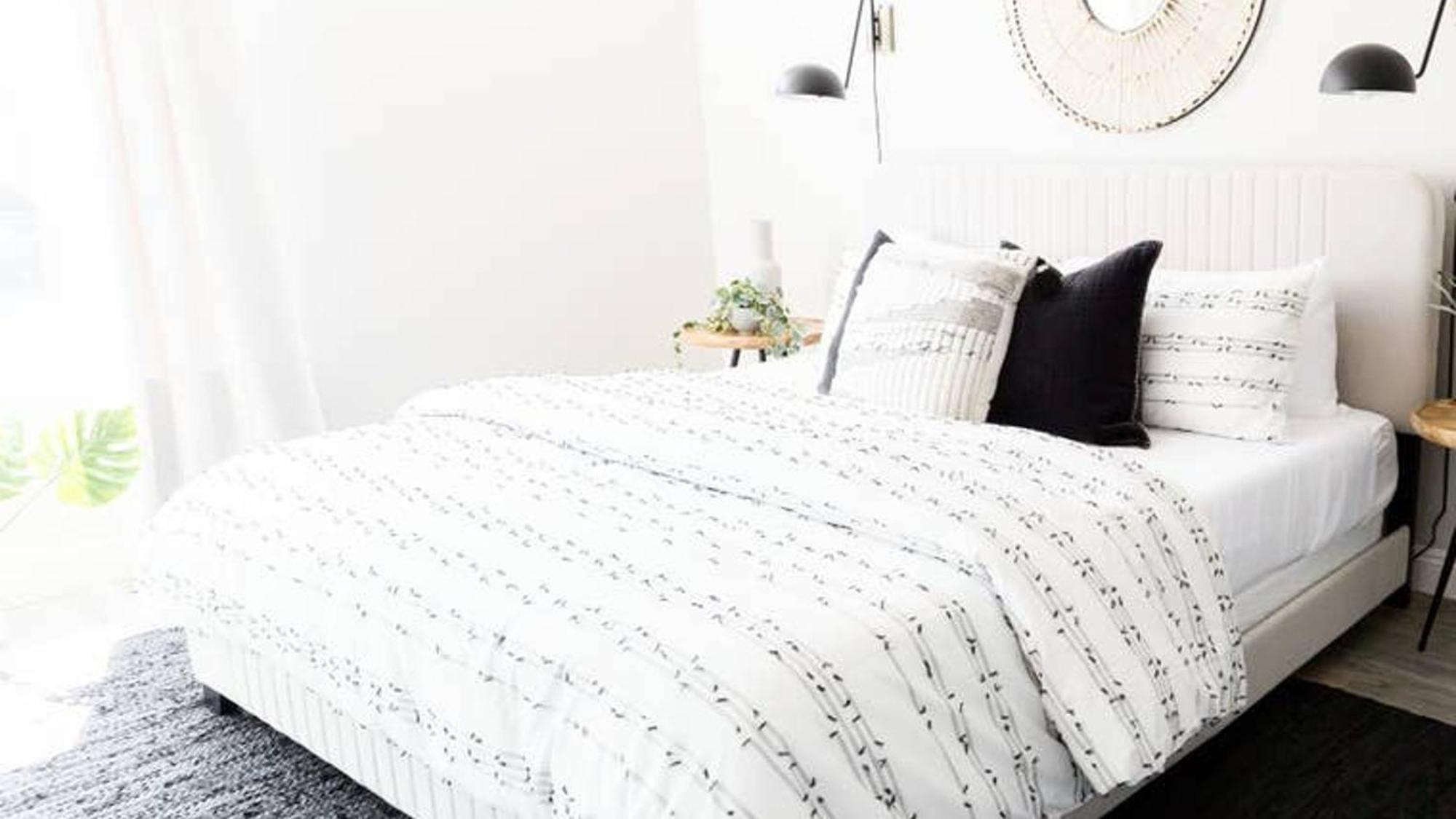 Stylish Old Town 2 Bdrm Ground Floor *