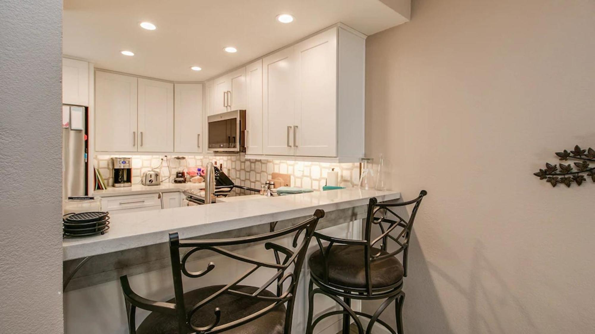 Holiday home Cozy 2-bdrm In Heart Of Old Town Scottsdale