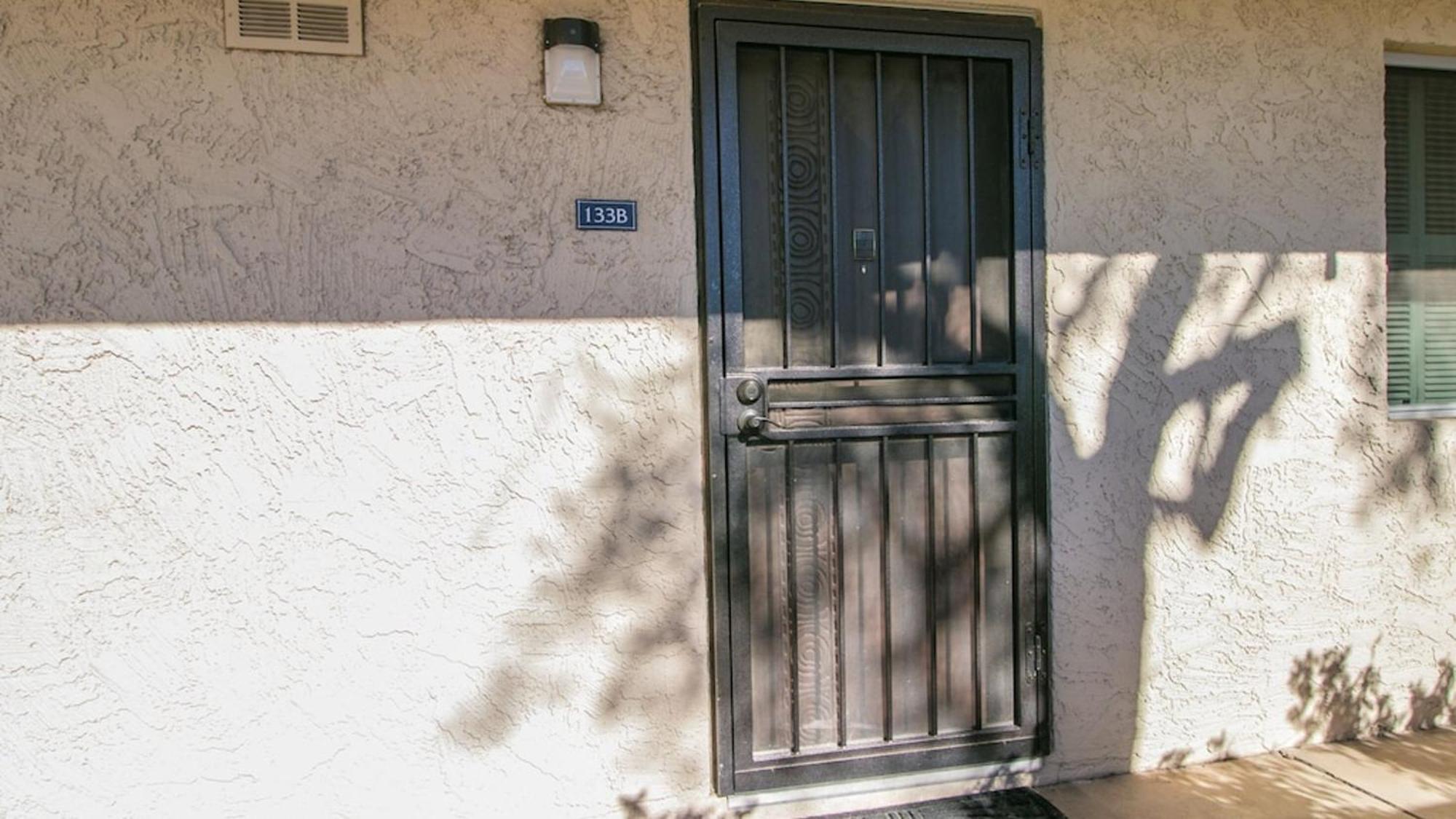 Cozy 2-bdrm In Heart Of Old Town Holiday home Scottsdale