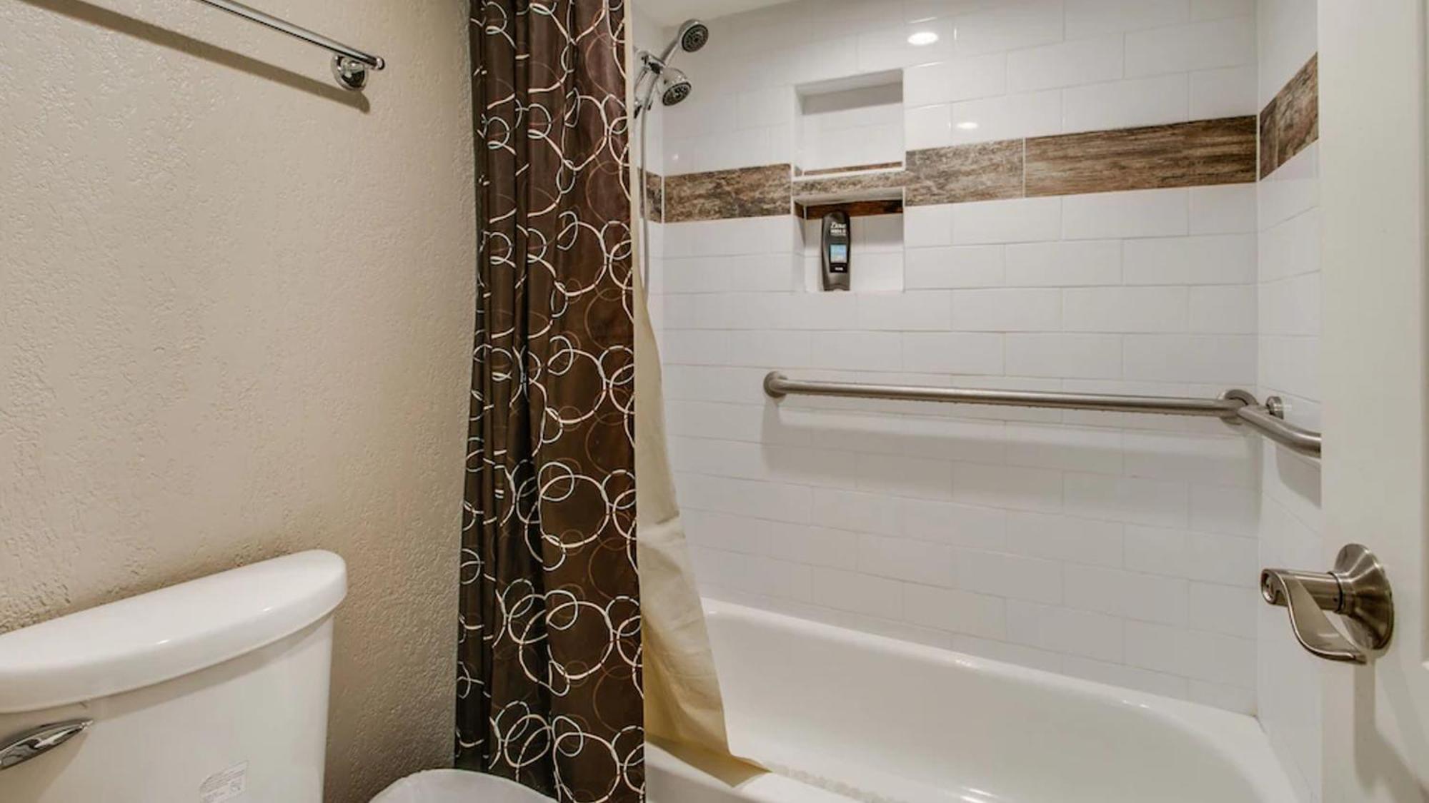 Cozy 2-bdrm In Heart Of Old Town Holiday home *