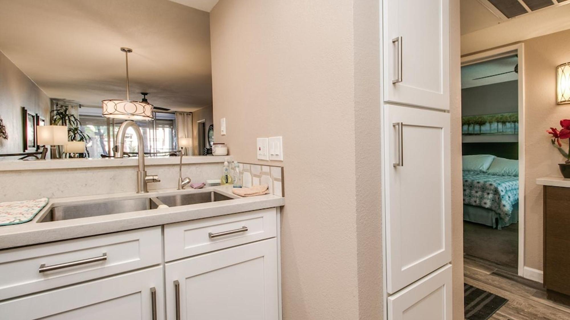 Holiday home Cozy 2-bdrm In Heart Of Old Town Scottsdale