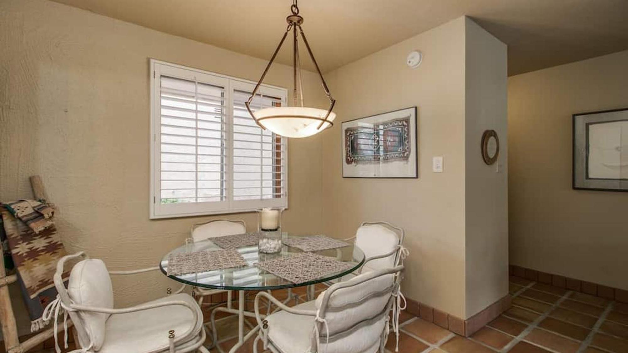 Charming 1-bdrm Steps To Old Town * Scottsdale