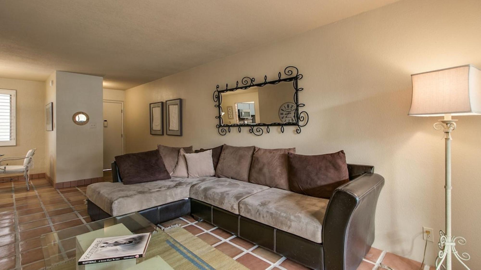 Holiday home Charming 1-bdrm Steps To Old Town *