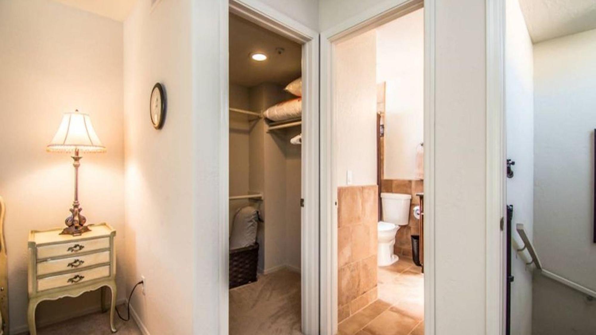 Holiday home Great North Condo!