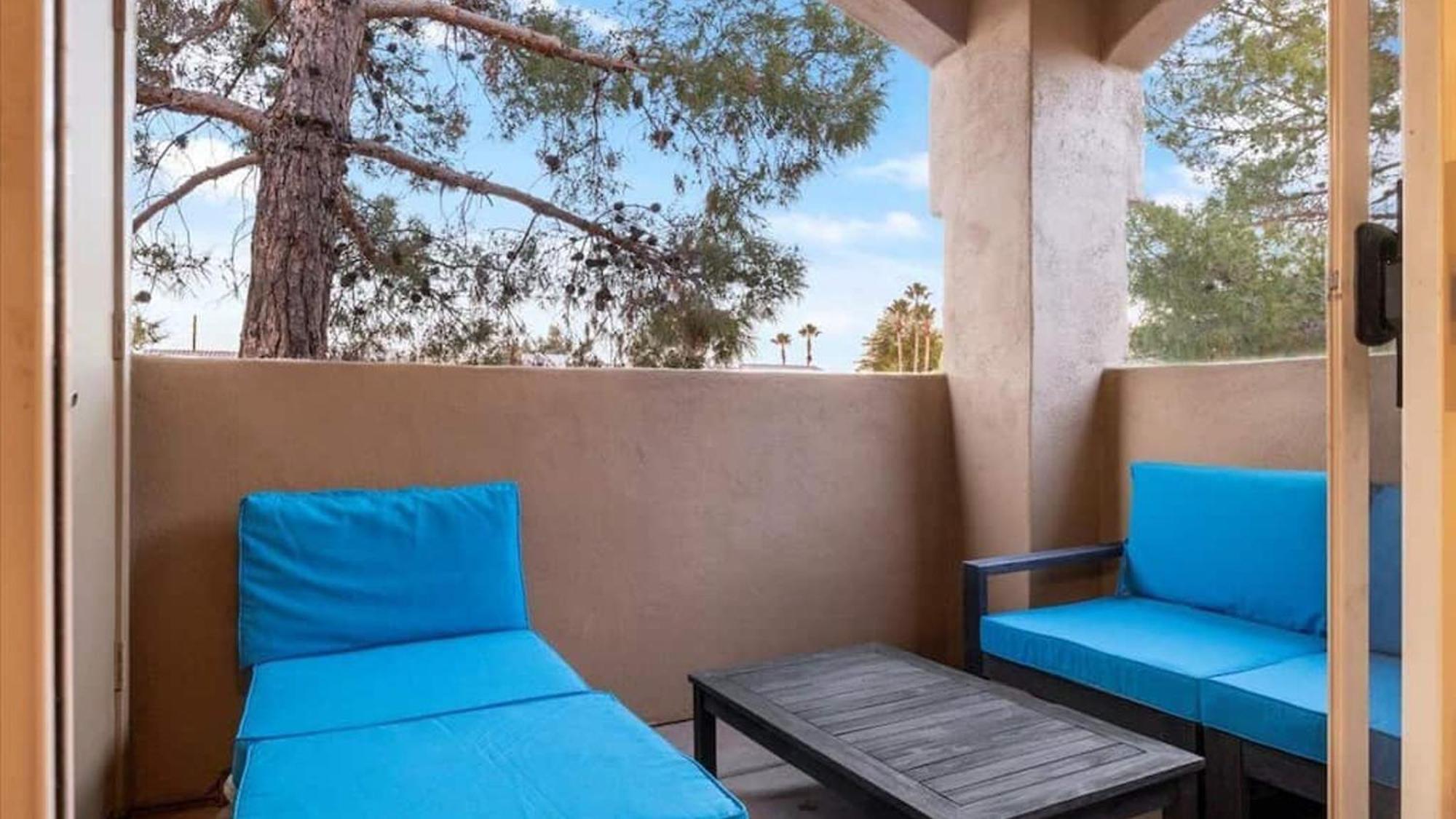 Beautiful 3 Bdrm Wgarage *