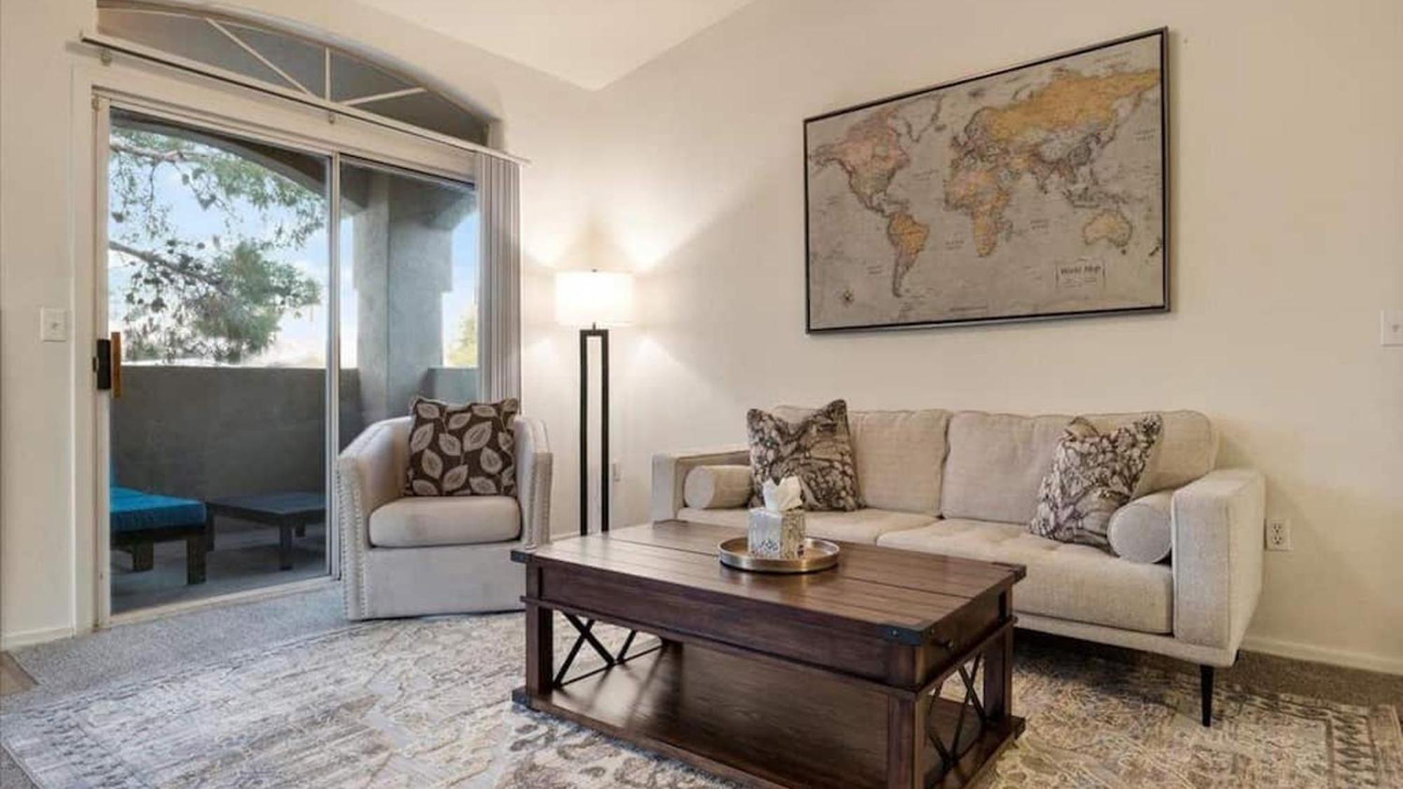 Beautiful 3 Bdrm Wgarage *