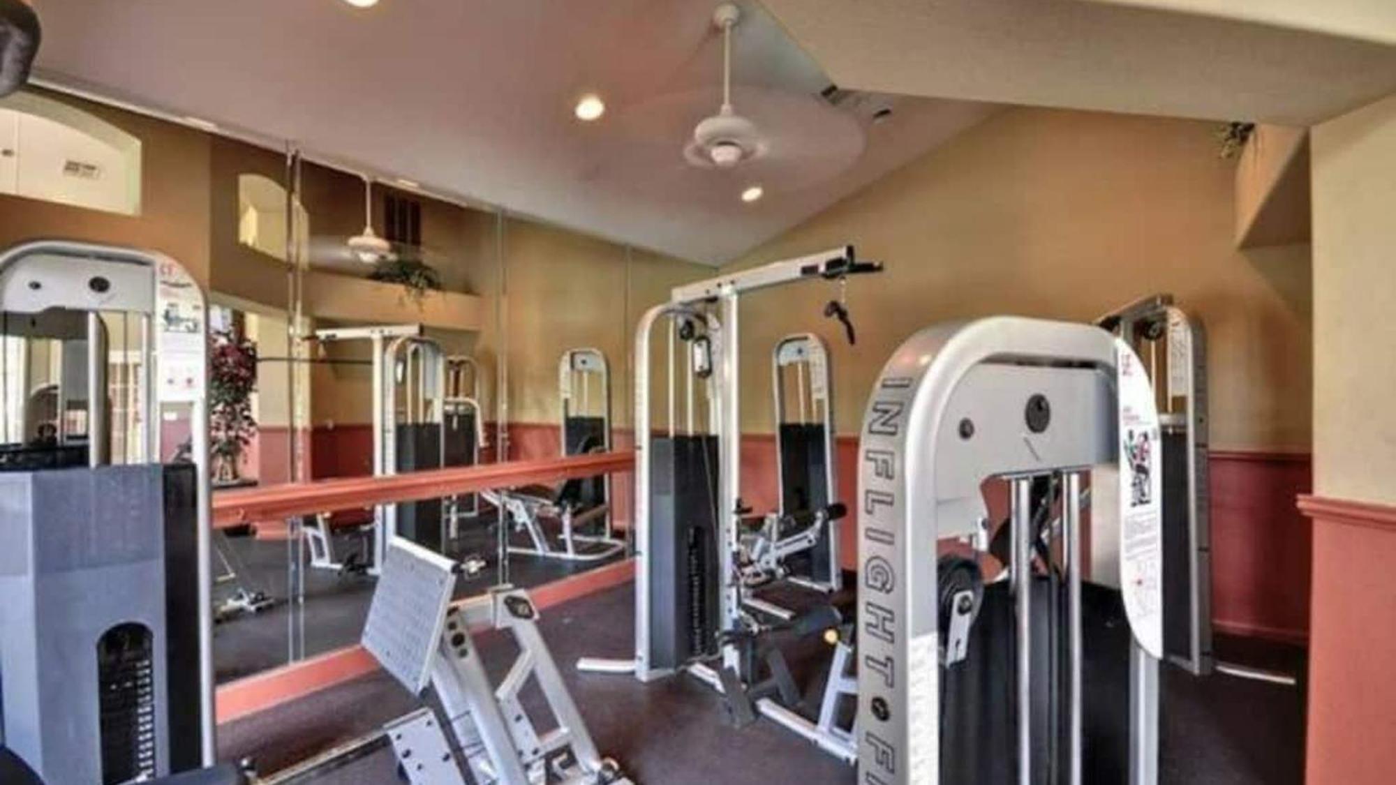 Beautiful 3 Bdrm Wgarage