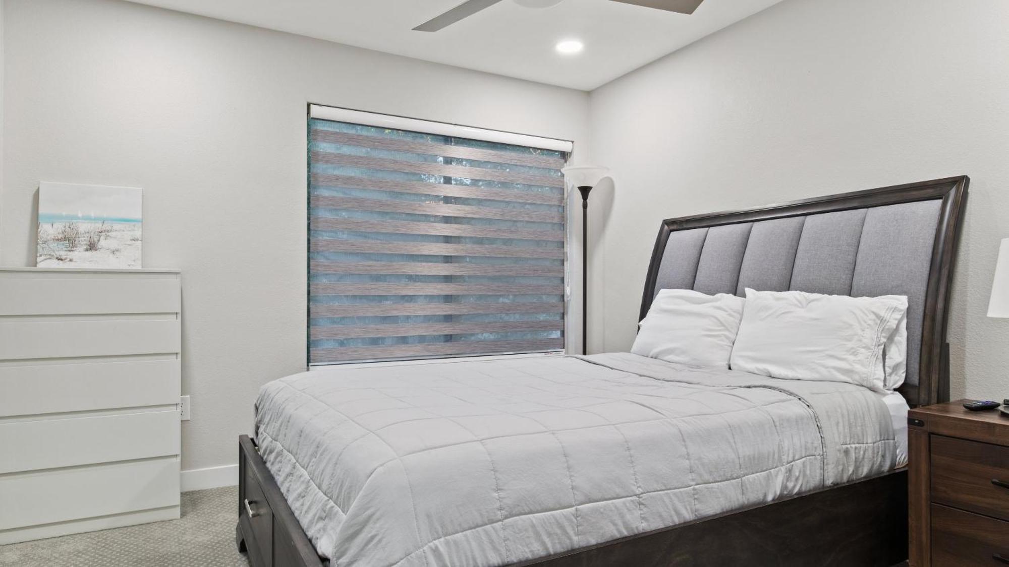 Holiday home Gorgeous Upgraded