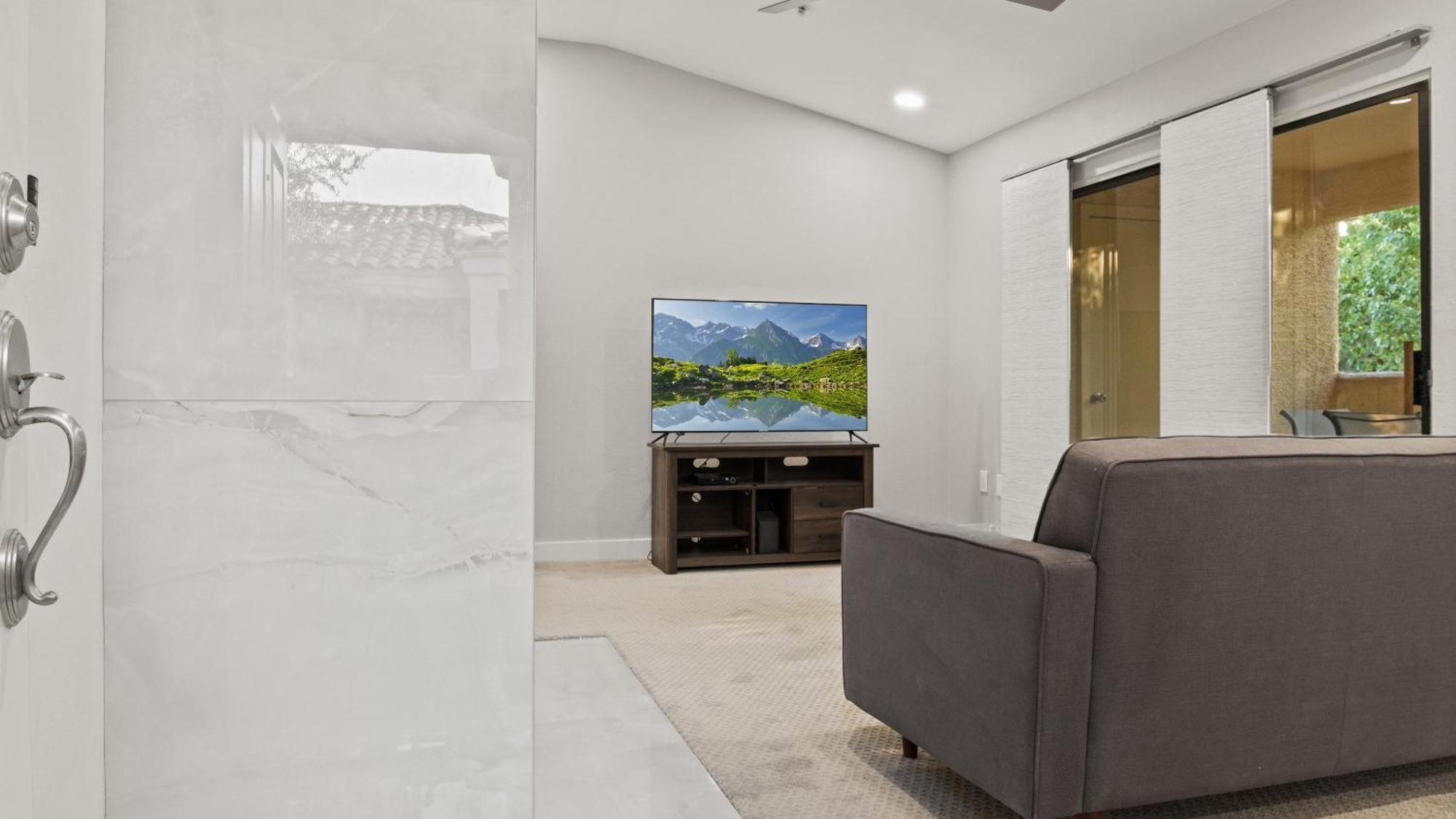 Holiday home Gorgeous Upgraded *