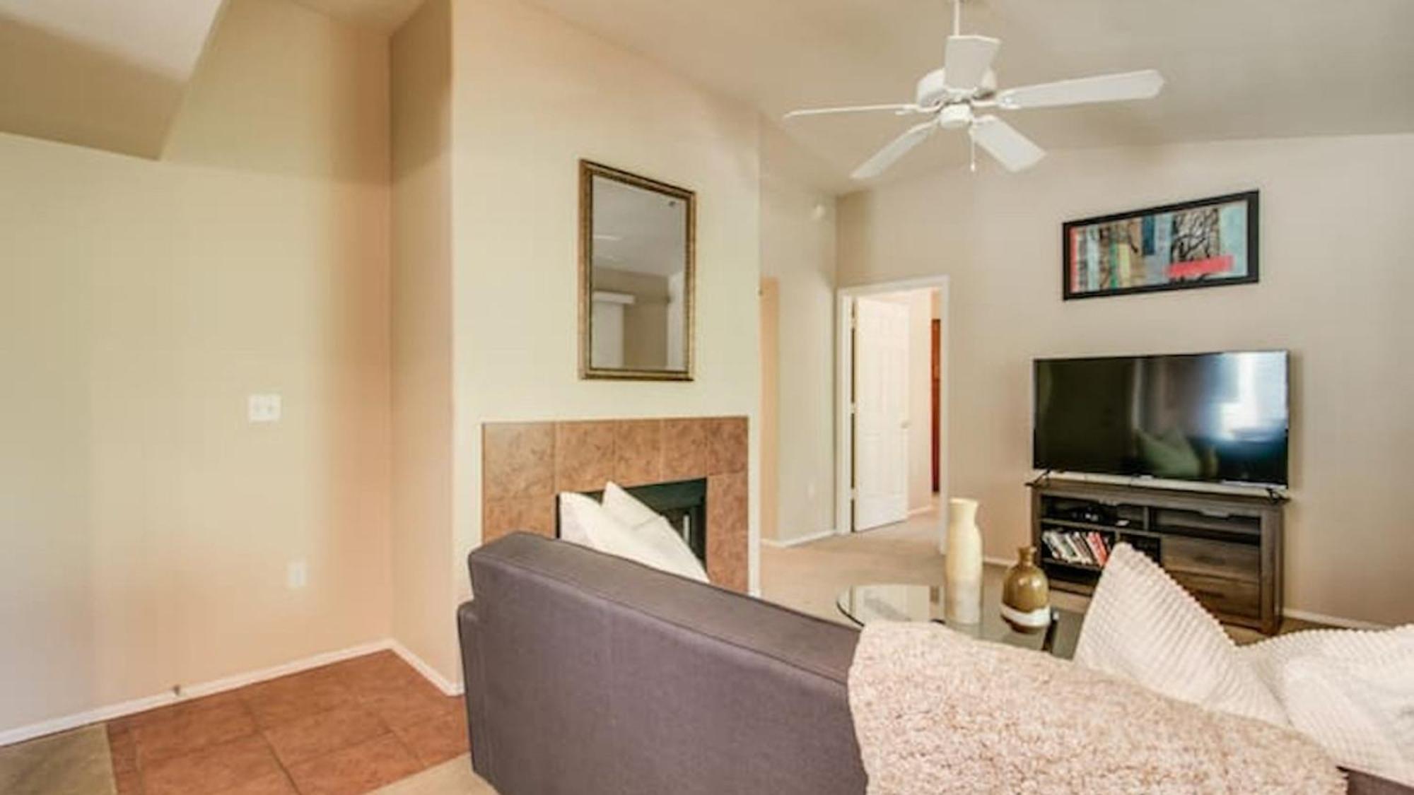Holiday home Gorgeous Upgraded