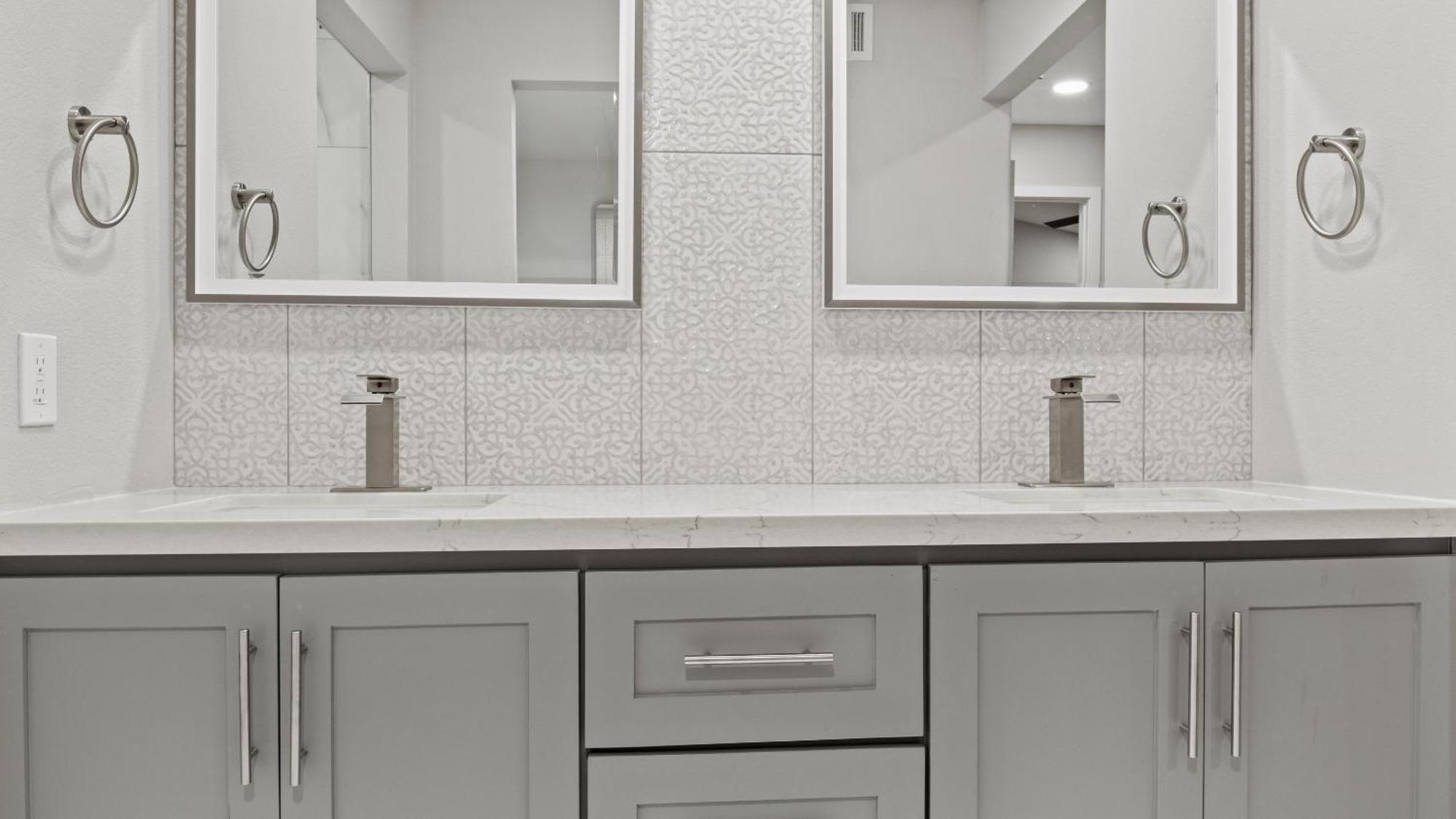 Holiday home Gorgeous Upgraded *
