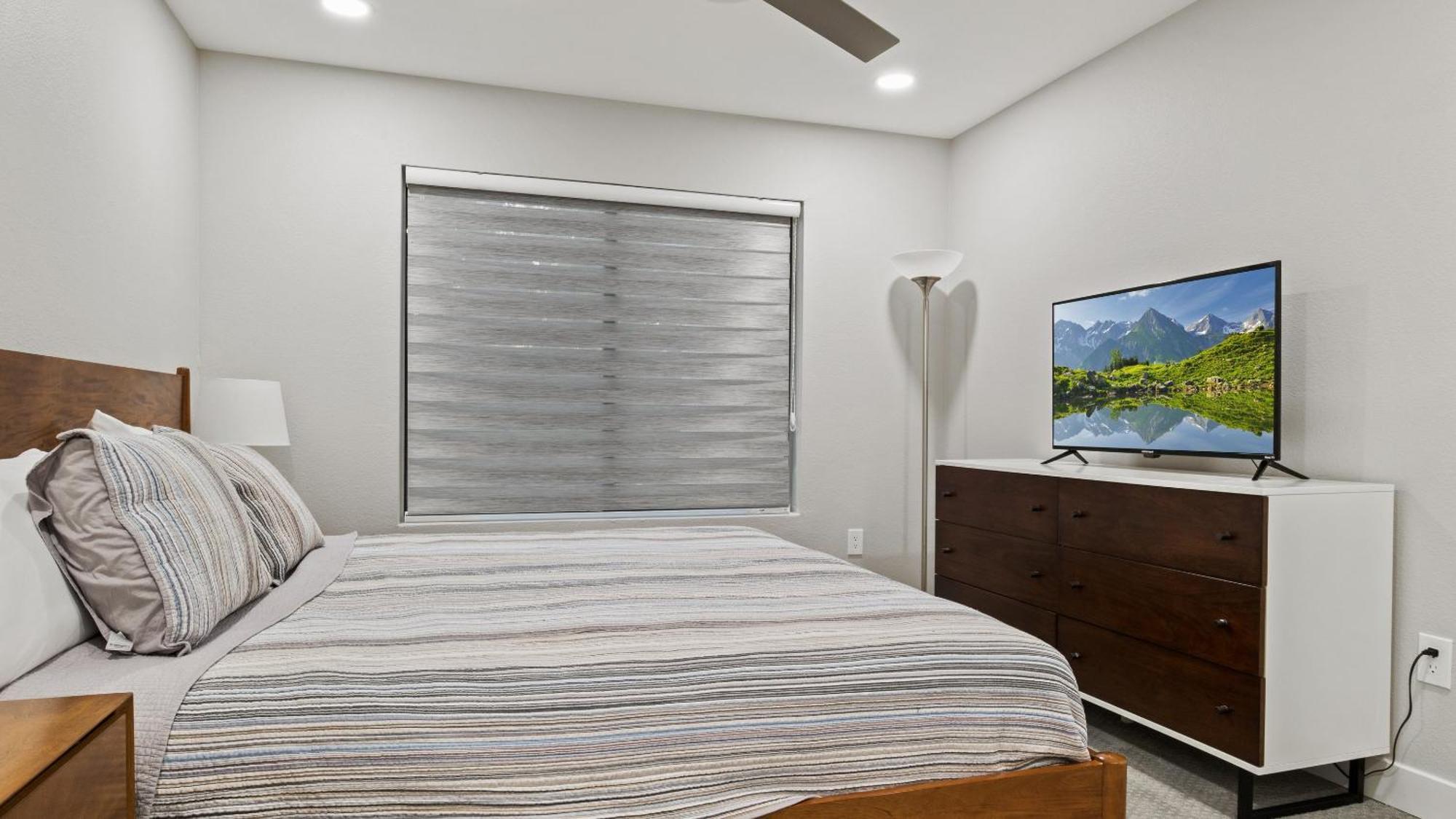 Gorgeous Upgraded Holiday home