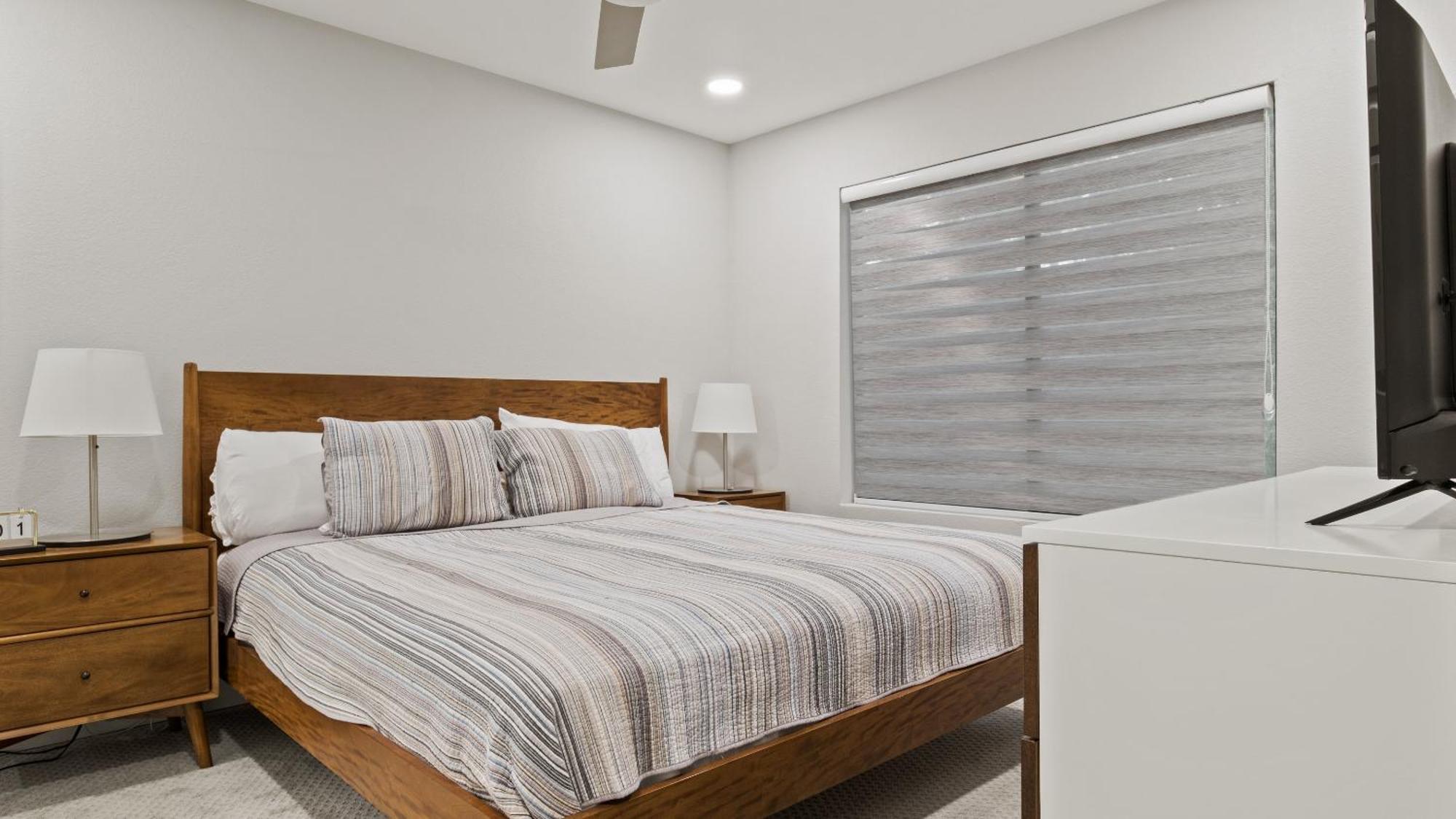 Holiday home Gorgeous Upgraded *