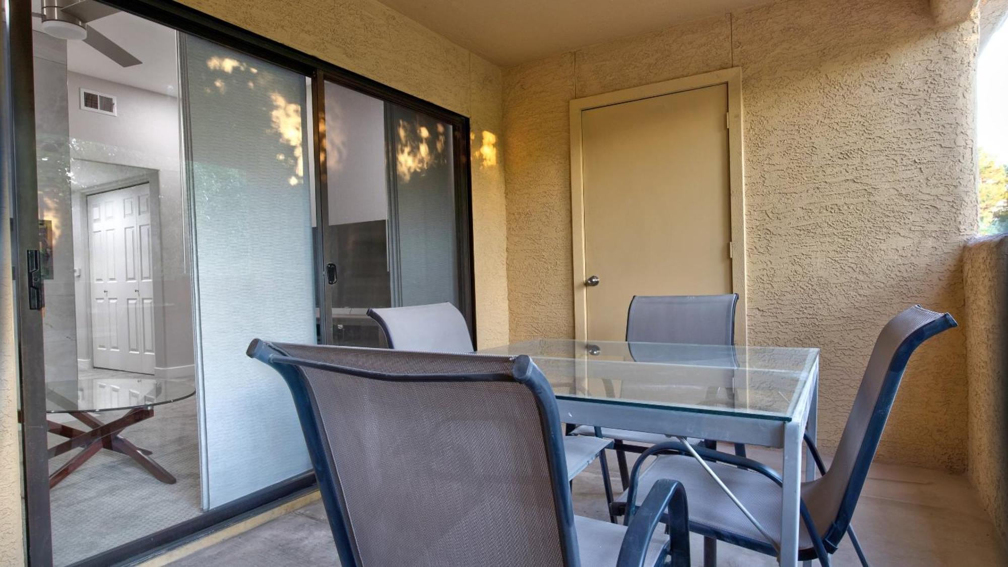 Holiday home Gorgeous Upgraded