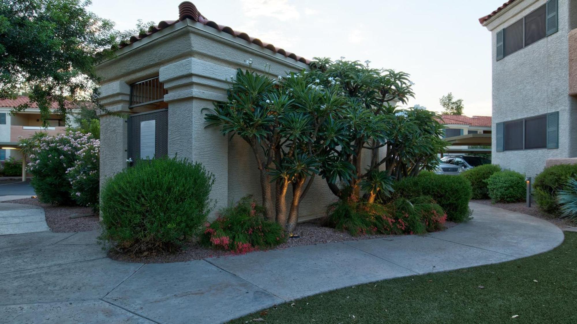 Gorgeous Upgraded Holiday home Scottsdale