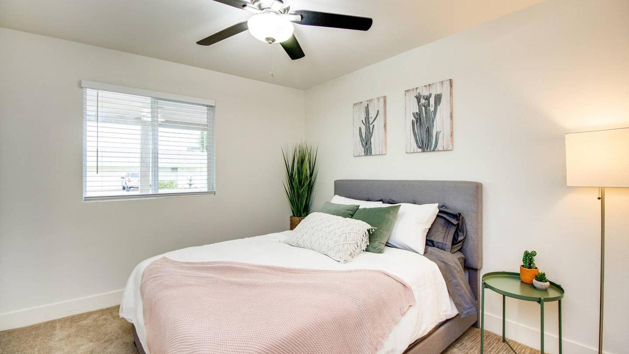 Amazing Modern Remodel Near Old Town With Heated Pool *