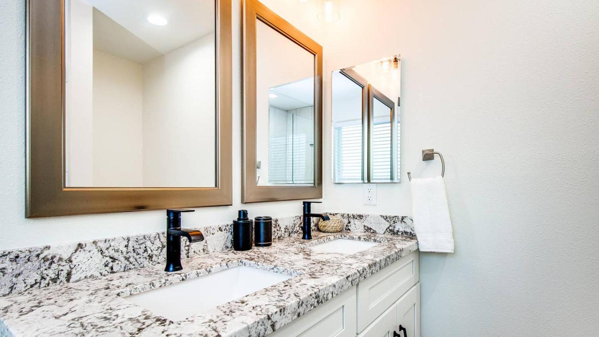 Holiday home Amazing Modern Remodel Near Old Town With Heated Pool Scottsdale