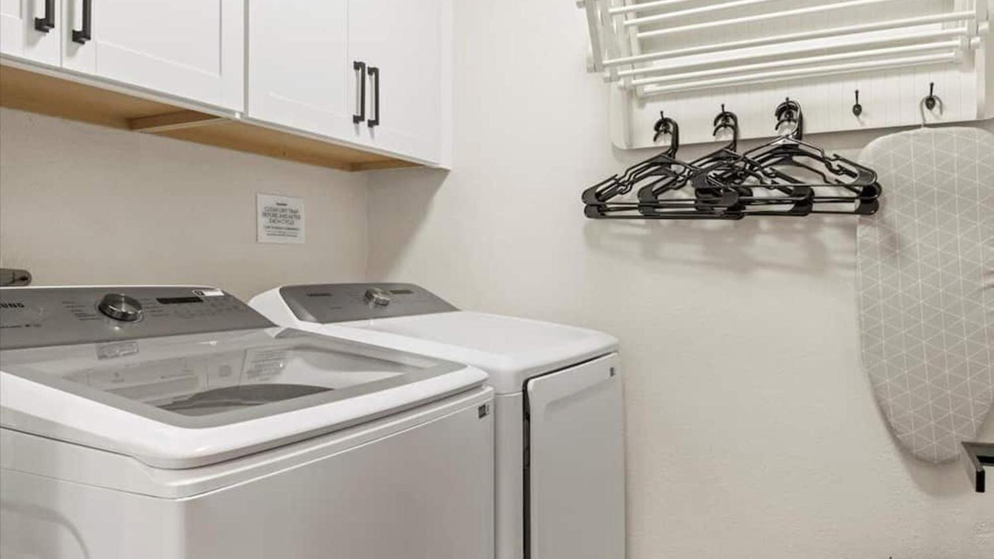 Holiday home Just Listed Old Town Paradise Whtd Pool Scottsdale