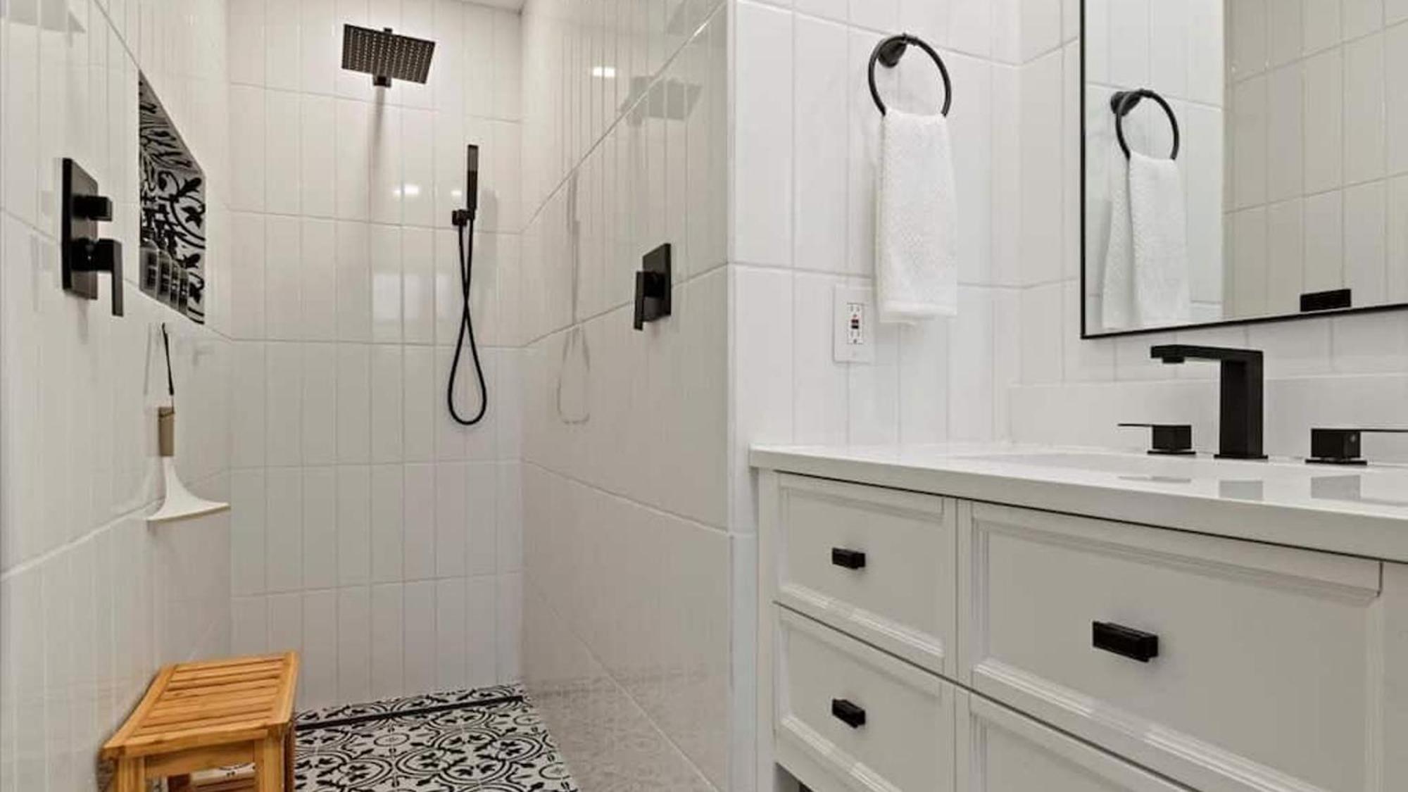 Just Listed Old Town Paradise Whtd Pool * Scottsdale